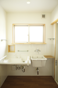 ホスピタリティな製品